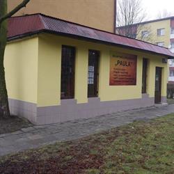 Sklep wielobranżowy " PAULA ", Siemianowice Śląskie godziny otwarcia