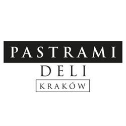 Pastrami Deli, Kraków godziny otwarcia