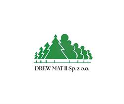 Drew Mat II Drewno Dachowe i Budowlane, Białogard godziny otwarcia