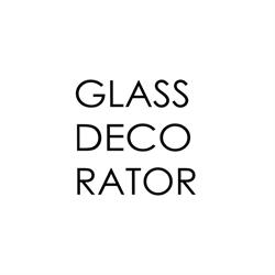Glass Decorator, Warszawa godziny otwarcia