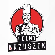 Bar "Pełny Brzuszek", Radomsko godziny otwarcia