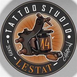 Studio Tatuazu Lestat, Chorzów godziny otwarcia