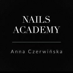 Stylowe Studio Piękna, Chorzów godziny otwarcia