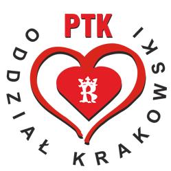 Polskie Towarzystwo Kardiologiczne, Kraków godziny otwarcia