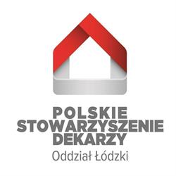 Polskie Stowarzyszenie Dekarzy, Łódź godziny otwarcia