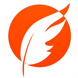 Biuro Tłumaczeń TRANSLATIUM, Wrocław godziny otwarcia
