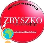 Zbyszko Bar Tost & Knysza, Wrocław godziny otwarcia