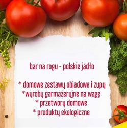 BAR NA ROGU, Wrocław godziny otwarcia