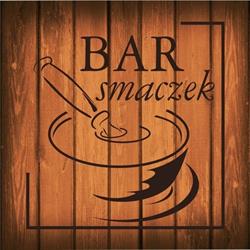 Bar Smaczek, Wrocław godziny otwarcia