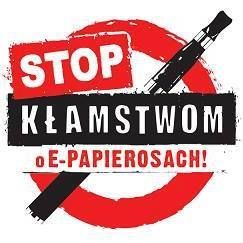 eSmokingWorld, Kępno godziny otwarcia