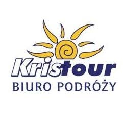 Kristour, Trzebnica godziny otwarcia