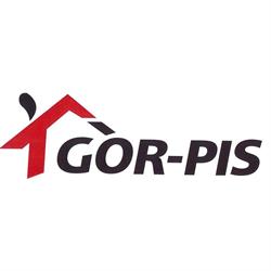"Gór-Pis" Sp.j., Ząbki godziny otwarcia