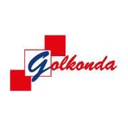 Golkonda M.Chrostek, M.Wierzchowska, B.Sieńczyk Spółka Jawna, Warszawa godziny otwarcia