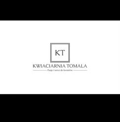 Kwiaciarnia Magnolia Tomala, Kietrz godziny otwarcia