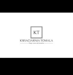 Kwiaciarnia Magnolia Tomala, Kietrz godziny otwarcia