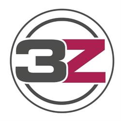 3Z Sp. z o.o., Piekary Śląskie godziny otwarcia