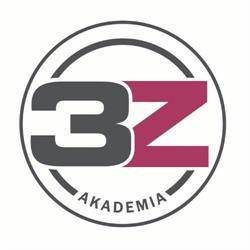 3Z Sp. z o.o., Piekary Śląskie godziny otwarcia