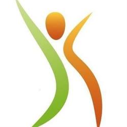 Go Fitness Kenneth Sorensen, Warszawa godziny otwarcia