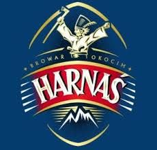 Bar Harnaś, Częstochowa godziny otwarcia