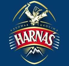 Bar Harnaś, Częstochowa godziny otwarcia
