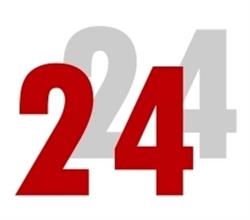 Firma Usługowa Rachunkowe 24, Jelenia Góra godziny otwarcia