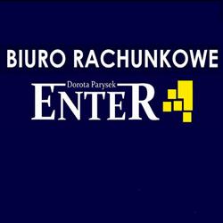 Biuro Rachunkowe "ENTER" Dorota Parysek-Tor, Tomaszów Lubelski godziny otwarcia