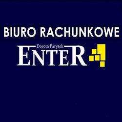 Biuro Rachunkowe "ENTER" Dorota Parysek-Tor, Tomaszów Lubelski godziny otwarcia