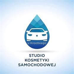 Studio Kosmetyki Samochodowej "u Krootkiego", Częstochowa godziny otwarcia