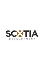 Grupa Scotia Sp. z o.o. Wyszogrodzka Sp.k., Płońsk godziny otwarcia