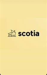 Grupa Scotia Sp. z o.o. Wyszogrodzka Sp.k., Płońsk godziny otwarcia