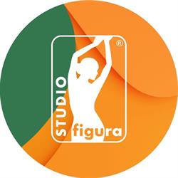 Studio Figura, Wrocław godziny otwarcia