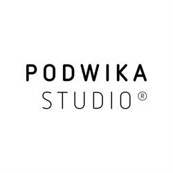 Podwika Studio, Wrocław godziny otwarcia