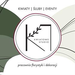 KT Kwiatowe Studio - kwiaciarnia i pracownia florystyczna we Wrocławiu, godziny otwarcia