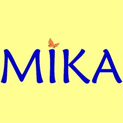 Mika sklep odzieżowy, Opole godziny otwarcia