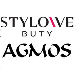 Agmos, Kędzierzyn-Koźle godziny otwarcia