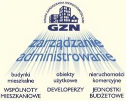 GZN - Grupa Zarządzania Nieruchomościami Sp. z o.o., Warszawa godziny otwarcia