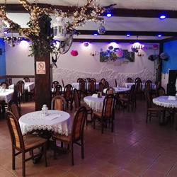 PUB Palermo, Sosnowiec godziny otwarcia