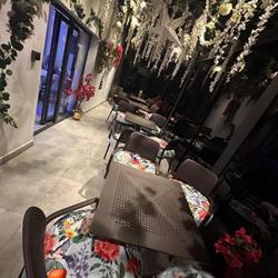 PUB Palermo, Sosnowiec godziny otwarcia
