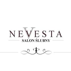 Salon Ślubny Nevesta, Żywiec godziny otwarcia