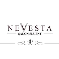 Salon Ślubny Nevesta, Żywiec godziny otwarcia