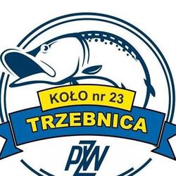 Koło PZW nr 23 Trzebnica, godziny otwarcia