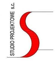Studio Projektowe s.c. Małgorzata Mazurek i Marcin Bury, Żywiec godziny otwarcia