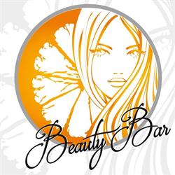 Beauty Bar, Opole godziny otwarcia