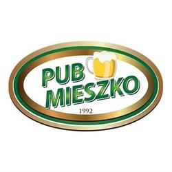Pub Mieszko, Nysa godziny otwarcia