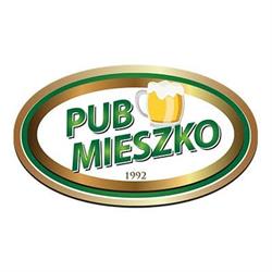 Pub Mieszko, Nysa godziny otwarcia
