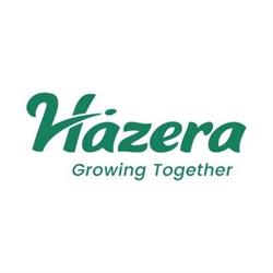 Hazera Poland, Warszawa godziny otwarcia