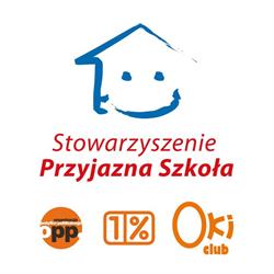 Stowarzyszenie Rodziców na Rzecz Pomocy Szkołom "Przyjazna Szkoła", Mysłowice godziny otwarcia