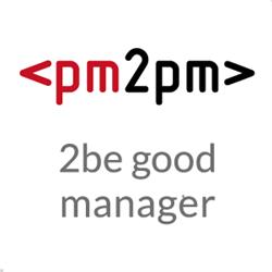 pm2pm, Kraków godziny otwarcia