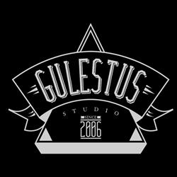 Gulestus Tattoo, Warszawa godziny otwarcia