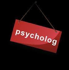 Pracownia Psychologiczna Ewa Gross, Miłomłyn godziny otwarcia